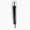 MONROE V2060 Shock Absorber